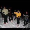 20090315_042